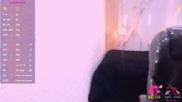 Snapshot of kat_96_ chatting on November 2025 07:35:01 PM kat 96 online show from November 2025 07:35:01 PM