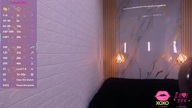 Snapshot of kat_96_ chatting on November 2025 06:50:02 PM kat 96 online show from November 2025 06:50:02 PM