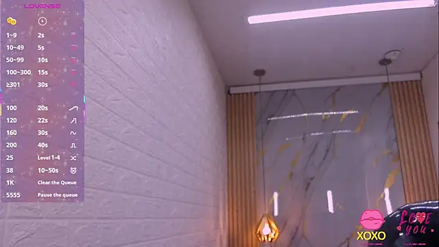 Snapshot of kat_96_ chatting on November 2025 07:13:02 PM kat 96 online show from November 2025 07:13:02 PM