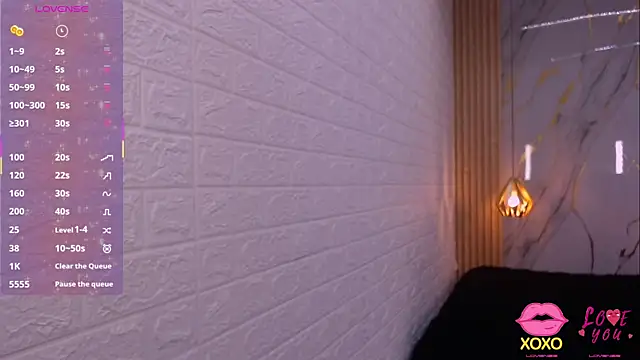 Snapshot of kat_96_ chatting on November 2025 06:52:01 PM kat 96 online show from November 2025 06:52:01 PM