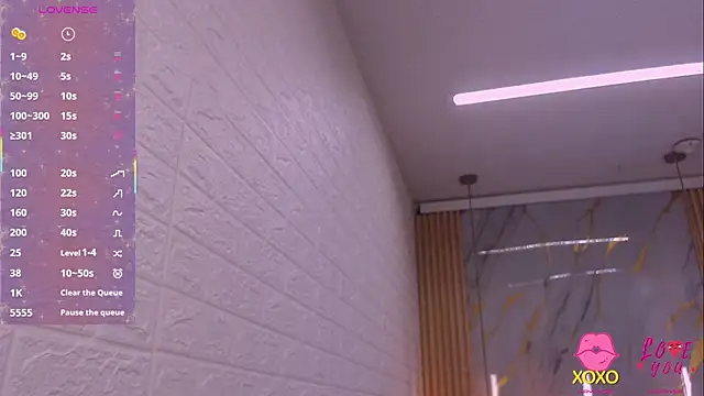 Snapshot of kat_96_ chatting on November 2025 07:24:02 PM kat 96 online show from November 2025 07:24:02 PM