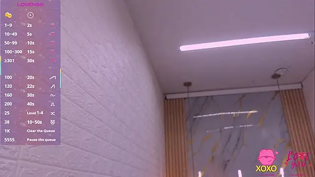 Snapshot of kat_96_ chatting on November 2025 07:27:01 PM kat 96 online show from November 2025 07:27:01 PM