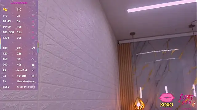 Snapshot of kat_96_ chatting on November 2025 07:49:02 PM kat 96 online show from November 2025 07:49:02 PM