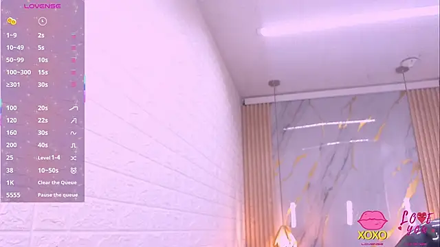 Snapshot of kat_96_ chatting on November 2025 07:29:01 PM kat 96 online show from November 2025 07:29:01 PM