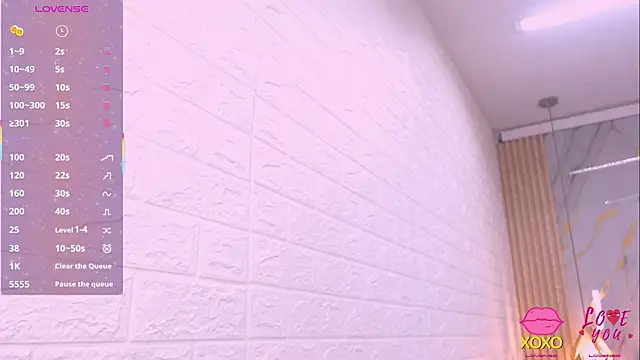 Snapshot of kat_96_ chatting on December 2025 07:53:01 PM kat 96 online show from December 2025 07:53:01 PM