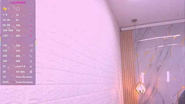 Snapshot of kat_96_ chatting on December 2025 06:38:01 PM kat 96 online show from December 2025 06:38:01 PM