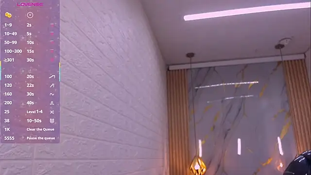 Snapshot of kat_96_ chatting on December 2025 06:26:01 PM kat 96 online show from December 2025 06:26:01 PM