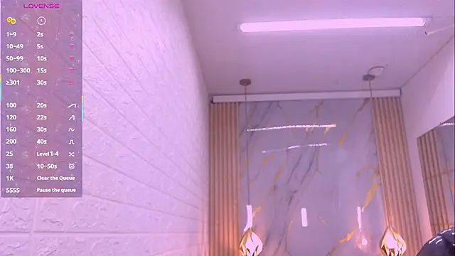 Snapshot of kat_96_ chatting on December 2025 07:40:02 PM kat 96 online show from December 2025 07:40:02 PM