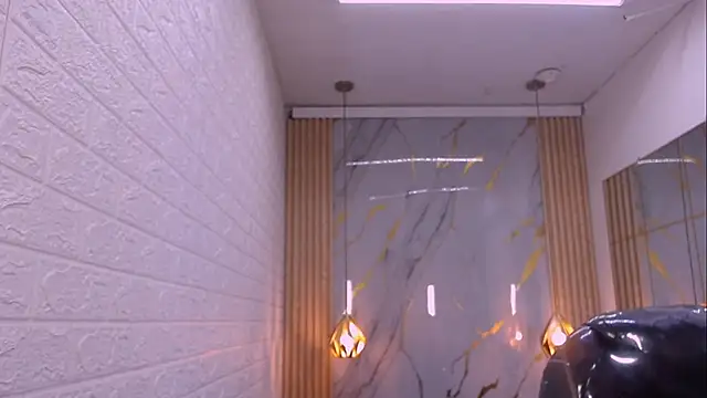 Snapshot of kat_96_ chatting on December 2025 07:19:02 PM kat 96 online show from December 2025 07:19:02 PM