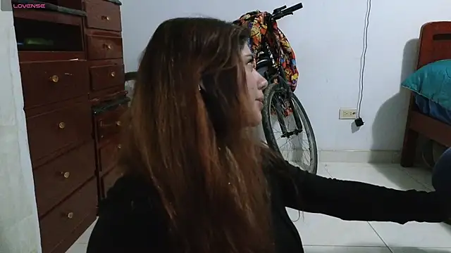 Quimexis online show from April 2026 07:45:01 AM