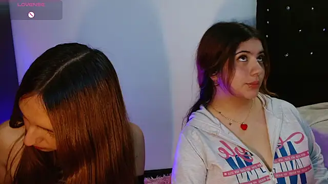 Quimexis online show from May 2026 06:10:01 AM