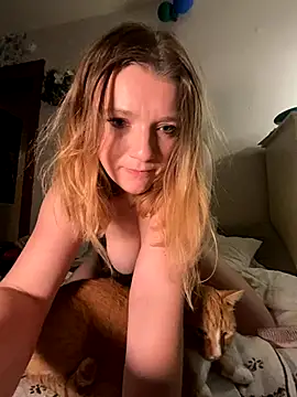 Seturselfonfire online show from November 2025 08:47:01 AM