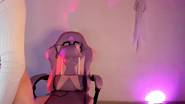 zakura Haruno online show from December 2025 09:24:02 PM