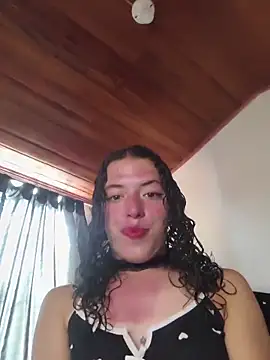 zakura Haruno online show from February 2026 08:41:02 PM