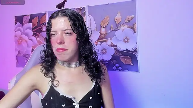 zakura Haruno online show from July 2026 10:58:02 PM