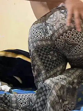 Snapshot of teeny-lima chatting on June 2026 07:05:02 PM teeny-lima online show from June 2026 07:05:02 PM