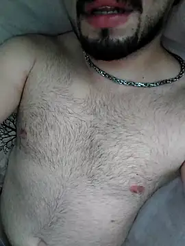 Snapshot of Tasgibigencyarragi chatting on November 2025 08:47:01 AM Tasgibigencyarragi online show from November 2025 08:47:01 AM