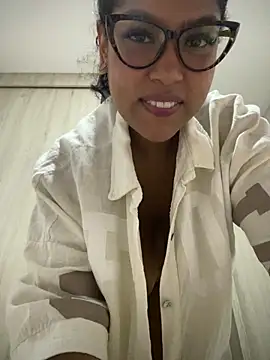 miiabrown18 online show from October 2025 02:10:01 AM