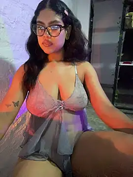 miiabrown18 online show from July 2026 12:05:01 AM
