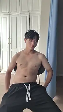 xwen2020 online show from September 2025 08:50:02 AM