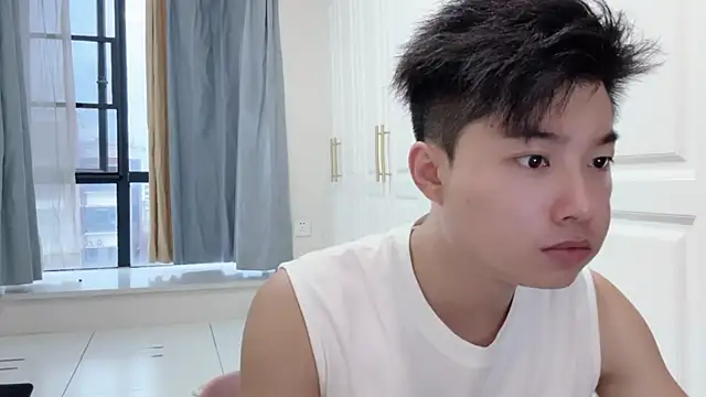 xwen2020 online show from September 2025 10:24:02 PM