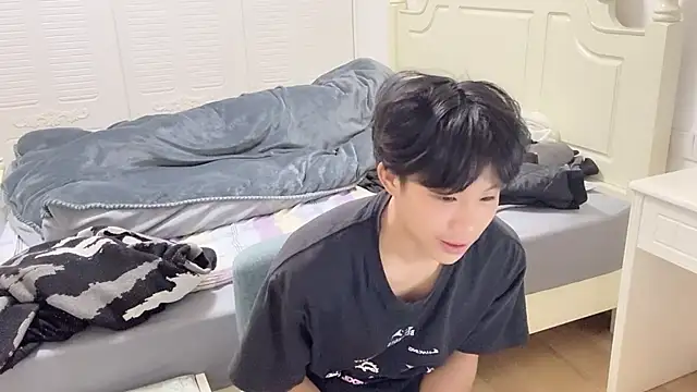 xwen2020 online show from November 2025 03:47:01 PM