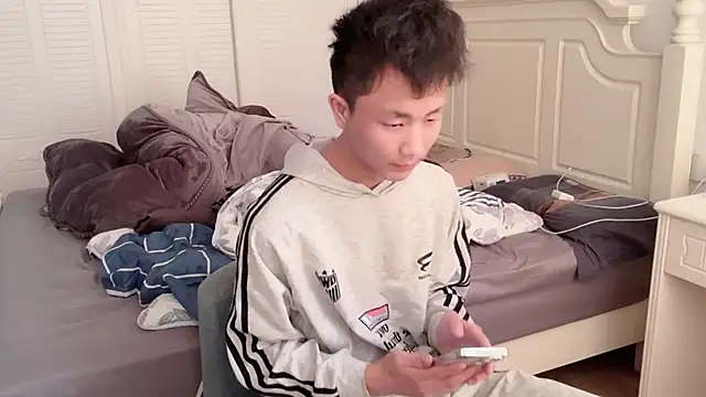 xwen2020 online show from December 2025 03:44:02 AM