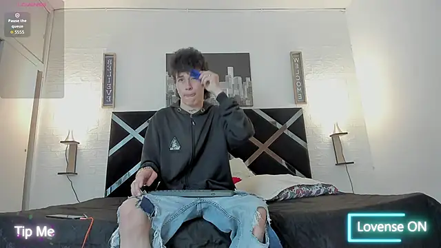 iammariano online show from November 2025 03:38:01 AM