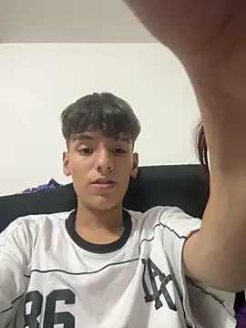  Kinky69  online show from November 2025 03:27:02 AM