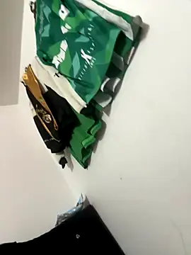  Kinky69  online show from November 2025 09:15:02 PM