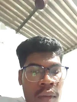bhaanuprataapp online show from May 2026 12:12:02 PM