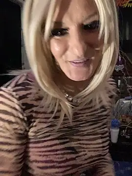 Snapshot of blondebarbiebae chatting on January 2026 09:39:02 PM blondebarbiebae online show from January 2026 09:39:02 PM