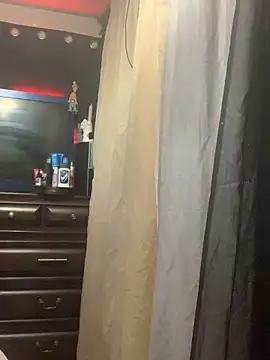 Snapshot of blondebarbiebae chatting on February 2026 07:08:01 PM blondebarbiebae online show from February 2026 07:08:01 PM