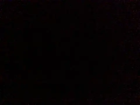 blondebarbiebae online show from April 2026 12:21:02 AM