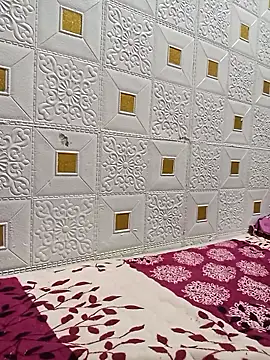 Lover-loverxx online show from January 2026 12:40:01 PM