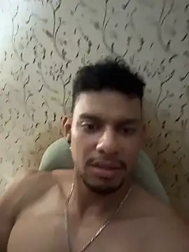 TheMorfinN online show from December 2025 01:24:02 AM