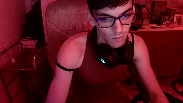 Snapshot of DairaxSissy_ chatting on September 2025 07:39:02 PM DairaxSissy online show from September 2025 07:39:02 PM