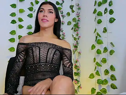 Snapshot of ashley_Sexy26 chatting on January 2026 05:44:01 AM ashley Sexy26 online show from January 2026 05:44:01 AM