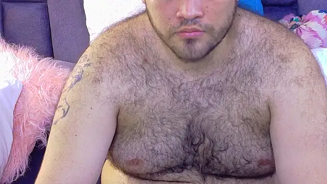 Snapshot of big_bearr chatting on October 2025 10:41:01 PM big bearr online show from October 2025 10:41:01 PM