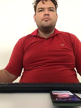 big bearr online show from October 2025 06:13:02 PM