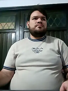 big bearr online show from January 2026 11:43:02 PM