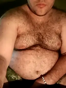 big bearr online show from March 2026 03:45:01 PM