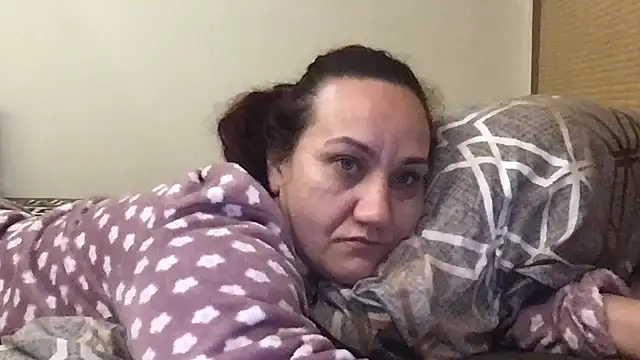 paula19800 online show from November 2025 10:36:02 AM