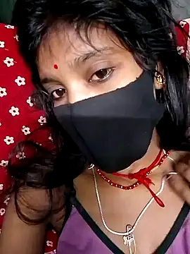 Snapshot of Cuty_kinjal chatting on October 2025 08:07:01 PM Cuty kinjal online show from October 2025 08:07:01 PM