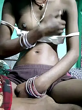 Cuty kinjal online show from November 2025 09:04:02 PM