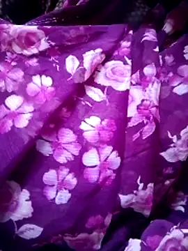 Cuty kinjal online show from May 2026 11:24:01 PM