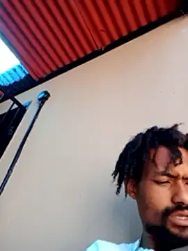 Goofygoody17 online show from February 2026 08:31:01 AM