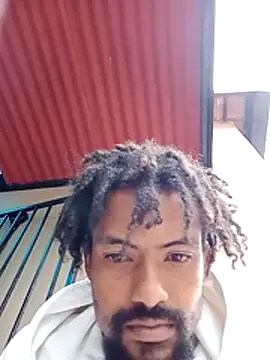 Goofygoody17 online show from February 2026 01:09:01 PM