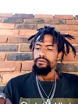 Goofygoody17 online show from March 2026 12:44:01 PM