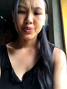 Mai lovely online show from September 2025 03:10:01 AM